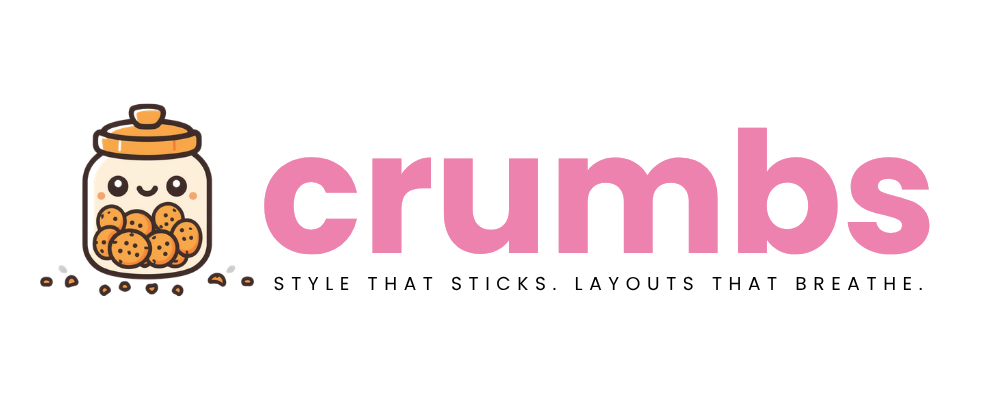 Crumbs