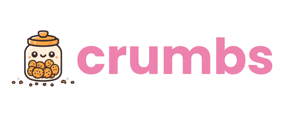Crumbs